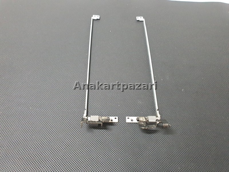 LENOVO 530C E530C  Menteşe