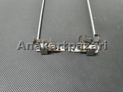 LENOVO 530C E530C  Menteşe