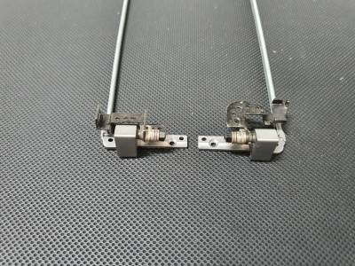 LENOVO 530C E530C  Menteşe