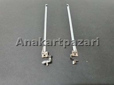 Dell Latitude E5410 E5510 Menteşe