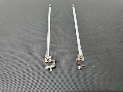 Dell Latitude E5410 E5510 Menteşe