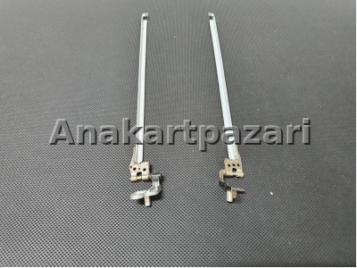 Dell Latitude E5410 E5510 Menteşe