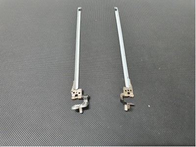 Dell Latitude E5410 E5510 Menteşe