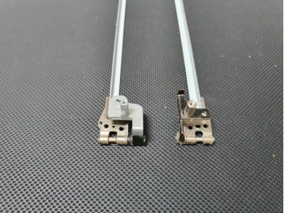 Dell Latitude E5410 E5510 Menteşe