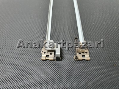 Dell Latitude E5410 E5510 Menteşe