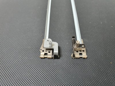 Dell Latitude E5410 E5510 Menteşe