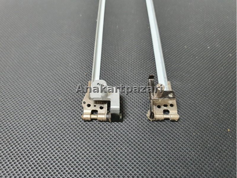 Dell Latitude E5410 E5510 Menteşe