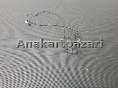 Dell Latitude E5410 E5510 Hoparlör