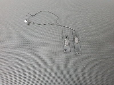 Dell Latitude E5410 E5510 Hoparlör