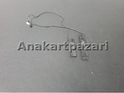 Dell Latitude E5410 E5510 Hoparlör