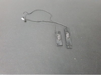 Dell Latitude E5410 E5510 Hoparlör