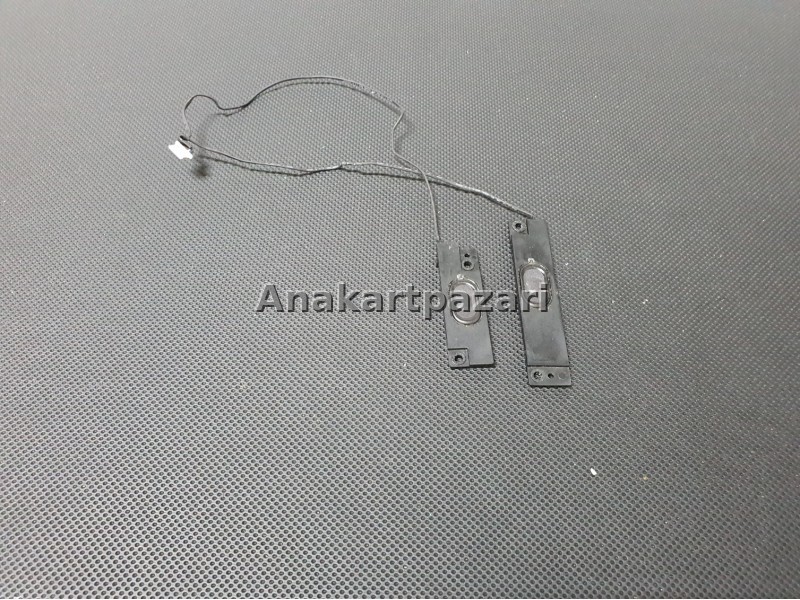 Dell Latitude E5410 E5510 Hoparlör