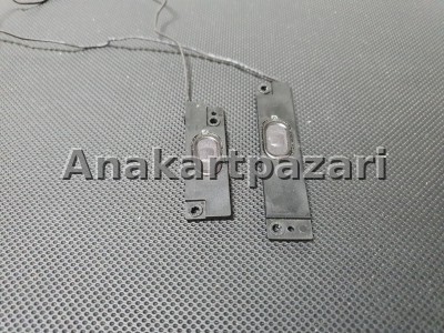 Dell Latitude E5410 E5510 Hoparlör