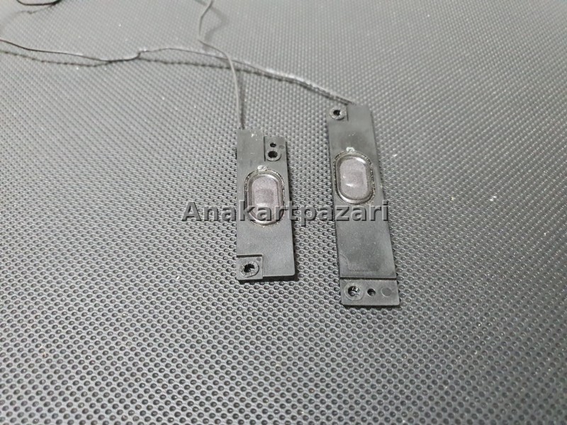 Dell Latitude E5410 E5510 Hoparlör