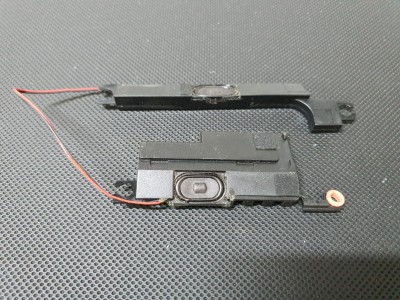 HP Pavilion 250-G3 / 255-G3 15G 15H 15R 15-r005st, 15-r009st, 15-r010st, 15-r011st, 15-r012st Hoparlör