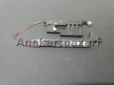 HP Pavilion 250-G3 / 255-G3 15G 15H 15R 15-r005st, 15-r009st, 15-r010st, 15-r011st, 15-r012st Hoparlör