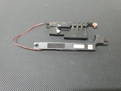 HP Pavilion 250-G3 / 255-G3 15G 15H 15R 15-r005st, 15-r009st, 15-r010st, 15-r011st, 15-r012st Hoparlör