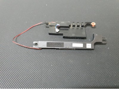 HP Pavilion 250-G3 / 255-G3 15G 15H 15R 15-r005st, 15-r009st, 15-r010st, 15-r011st, 15-r012st Hoparlör