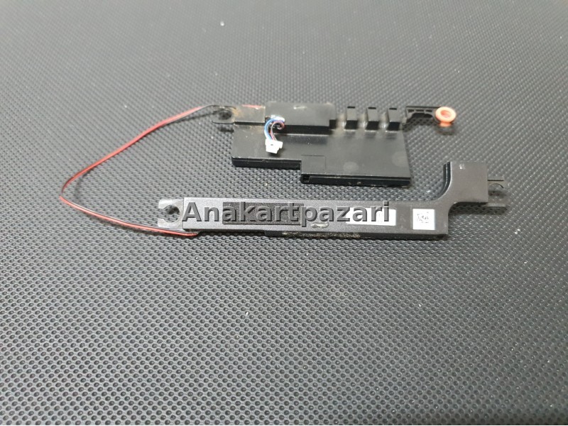 HP Pavilion 250-G3 / 255-G3 15G 15H 15R 15-r005st, 15-r009st, 15-r010st, 15-r011st, 15-r012st Hoparlör
