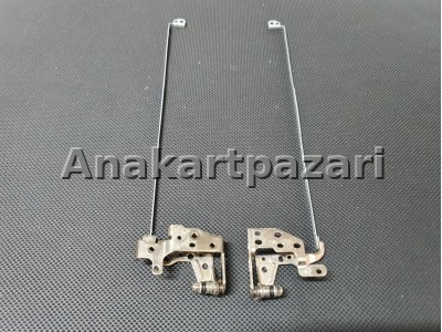 Hp Pavilion 15-D051 15-D052 15-D053SU 15-D054 Menteşe