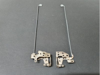 Hp Pavilion 15-D051 15-D052 15-D053SU 15-D054 Menteşe