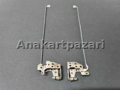 Hp Pavilion 15-D051 15-D052 15-D053SU 15-D054 Menteşe