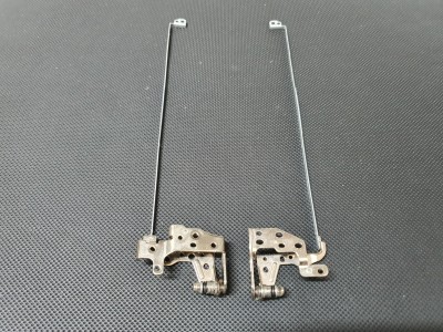 Hp Pavilion 15-D051 15-D052 15-D053SU 15-D054 Menteşe