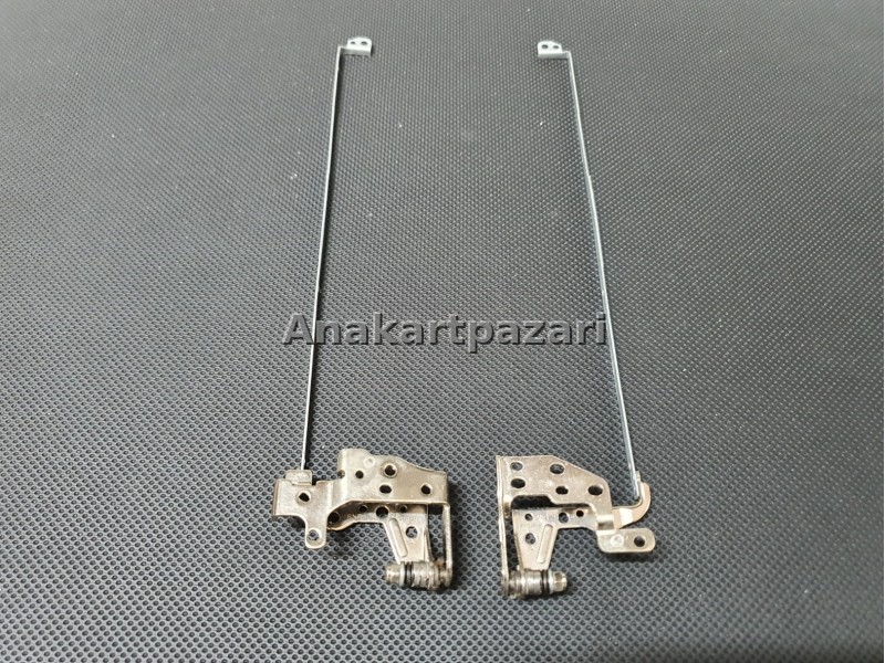 Hp Pavilion 15-D051 15-D052 15-D053SU 15-D054 Menteşe
