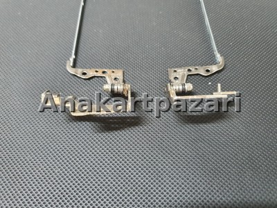 Hp Pavilion 15-D051 15-D052 15-D053SU 15-D054 Menteşe
