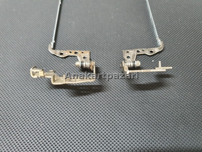 Hp Pavilion 15-D051 15-D052 15-D053SU 15-D054 Menteşe