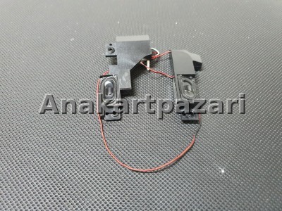 Hp Pavilion 15-D053SQ 15-D053SR 15-D053SU 15-D053TU 15-D051ST Hoparlör
