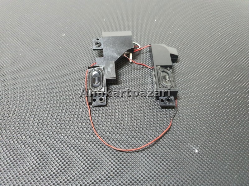Hp Pavilion 15-D053SQ 15-D053SR 15-D053SU 15-D053TU 15-D051ST Hoparlör