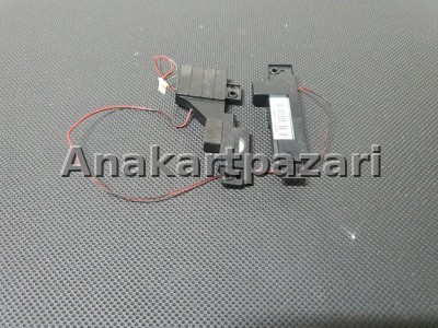 Hp Pavilion 15-D053SQ 15-D053SR 15-D053SU 15-D053TU 15-D051ST Hoparlör