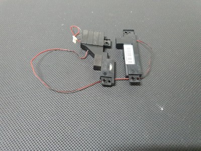 Hp Pavilion 15-D053SQ 15-D053SR 15-D053SU 15-D053TU 15-D051ST Hoparlör