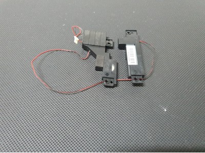 Hp Pavilion 15-D053SQ 15-D053SR 15-D053SU 15-D053TU 15-D051ST Hoparlör