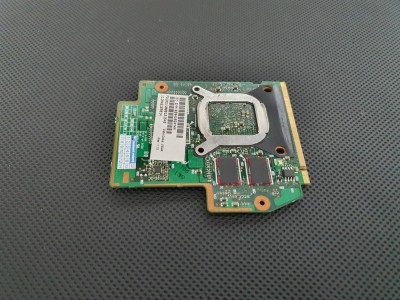 Toshiba A300 A305 Ekran Kartı ( 256 MB )
