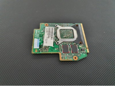 Toshiba A300 A305 Ekran Kartı ( 256 MB )