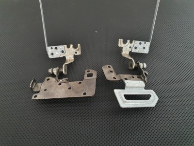 ACER HT1 Z5WAH E5-571 E5-551 E5-531 E5-521 E5-511 Menteşe