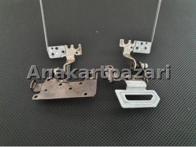 ACER HT1 Z5WAH E5-571 E5-551 E5-531 E5-521 E5-511 Menteşe