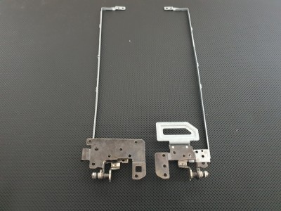 ACER HT1 Z5WAH E5-571 E5-551 E5-531 E5-521 E5-511 Menteşe