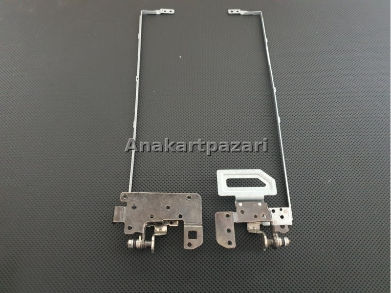 ACER HT1 Z5WAH E5-571 E5-551 E5-531 E5-521 E5-511 Menteşe