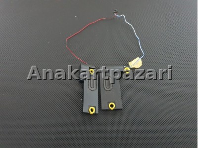 ACER HT1 Z5WAH E5-571 E5-551 E5-531 E5-521 E5-511 Hoparlör