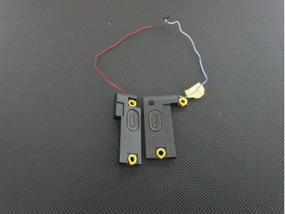 ACER HT1 Z5WAH E5-571 E5-551 E5-531 E5-521 E5-511 Hoparlör