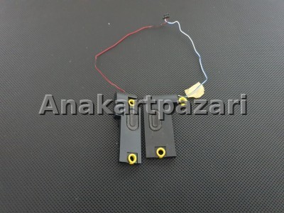 ACER HT1 Z5WAH E5-571 E5-551 E5-531 E5-521 E5-511 Hoparlör