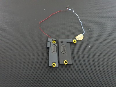 ACER HT1 Z5WAH E5-571 E5-551 E5-531 E5-521 E5-511 Hoparlör