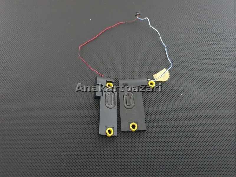 ACER HT1 Z5WAH E5-571 E5-551 E5-531 E5-521 E5-511 Hoparlör