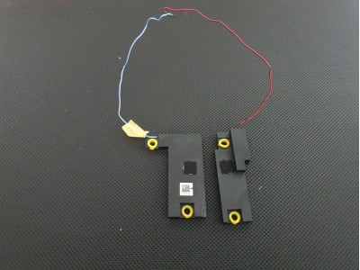 ACER HT1 Z5WAH E5-571 E5-551 E5-531 E5-521 E5-511 Hoparlör