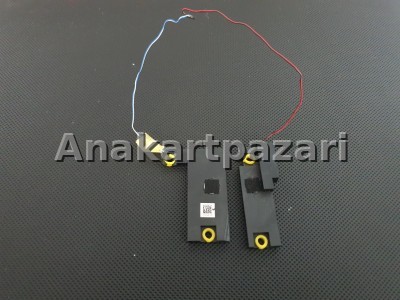 ACER HT1 Z5WAH E5-571 E5-551 E5-531 E5-521 E5-511 Hoparlör