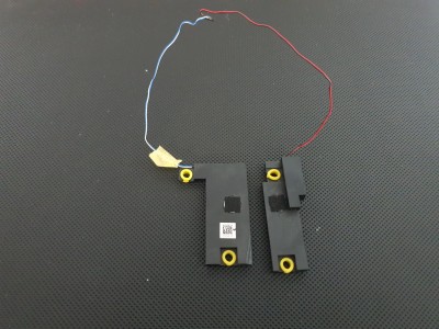 ACER HT1 Z5WAH E5-571 E5-551 E5-531 E5-521 E5-511 Hoparlör