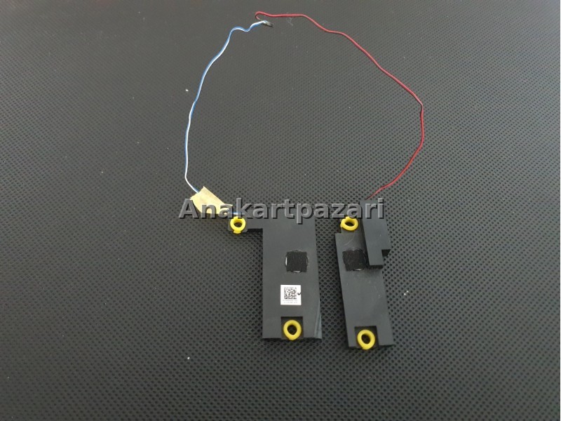 ACER HT1 Z5WAH E5-571 E5-551 E5-531 E5-521 E5-511 Hoparlör